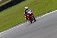 PJ-Motorsport-2019;anglesey-no-limits-trackday;anglesey-photographs;anglesey-trackday-photographs;enduro-digital-images;event-digital-images;eventdigitalimages;no-limits-trackdays;peter-wileman-photography;racing-digital-images;trac-mon;trackday-digital-images;trackday-photos;ty-croes